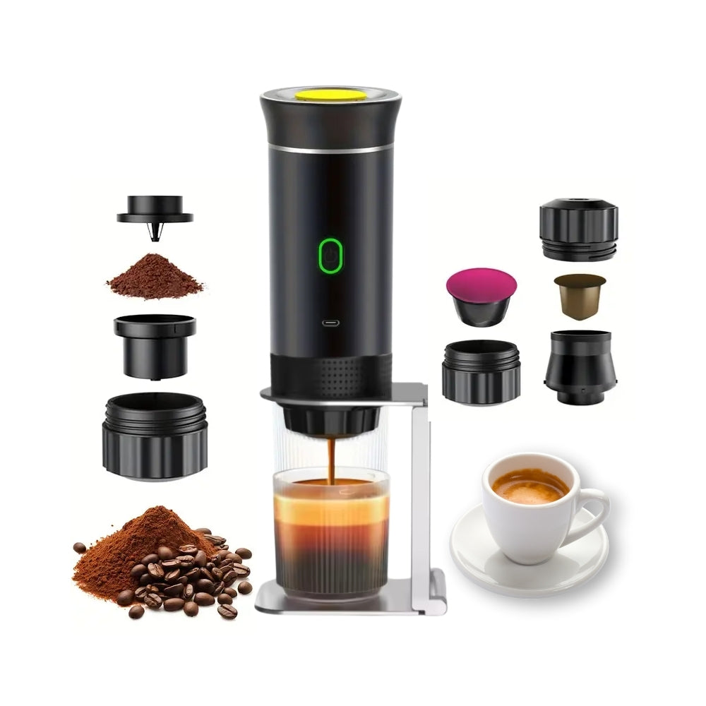 cafetiere_mobile_portable_sans_fil_nespresso_expresso_cafe_cpratic.fr-black1