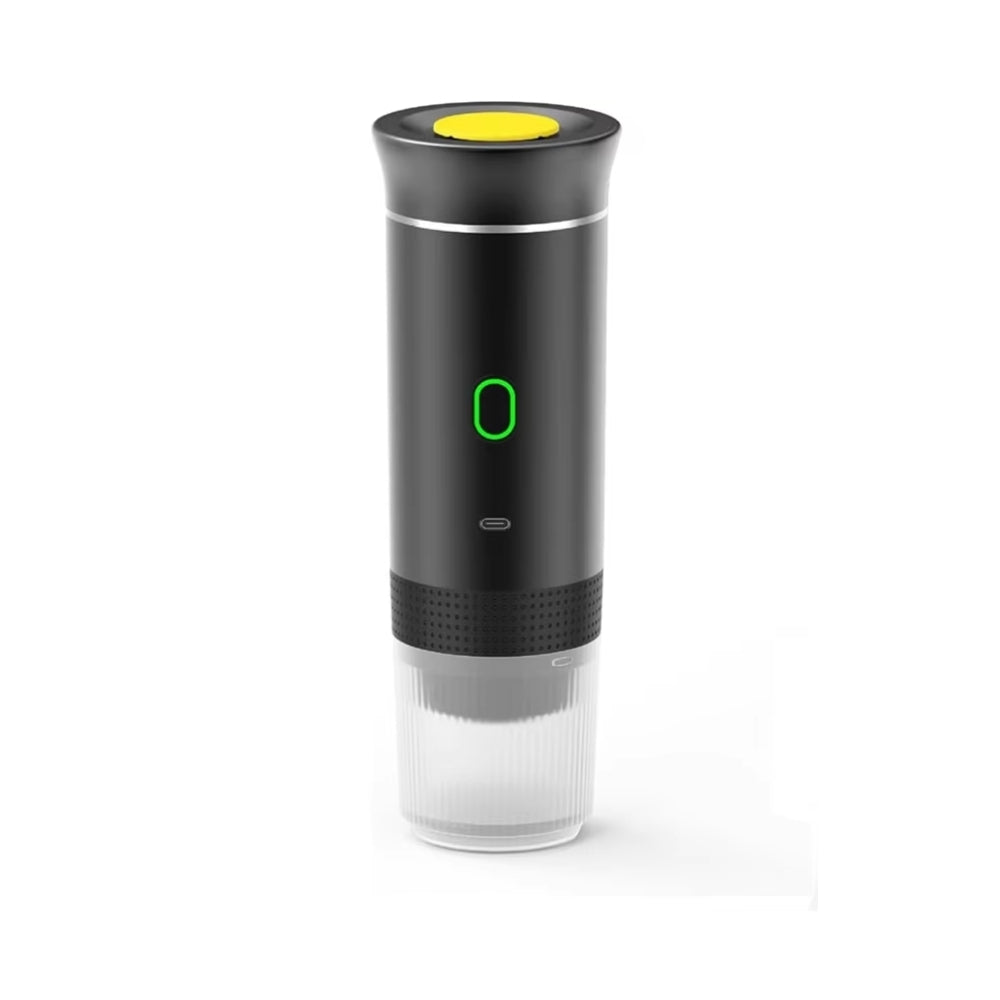 cafetiere_mobile_portable_sans_fil_nespresso_expresso_cafe_cpratic.fr-black2
