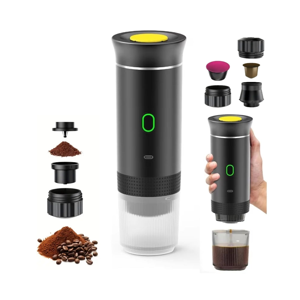 cafetiere_mobile_portable_sans_fil_nespresso_expresso_cafe_cpratic.fr-black3