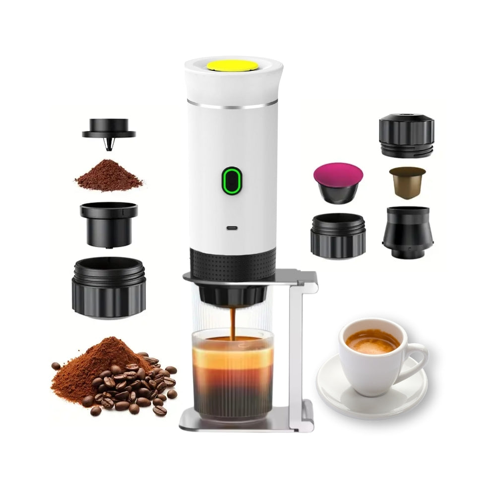 cafetiere_mobile_portable_sans_fil_nespresso_expresso_cafe_cpratic.fr-blanc1