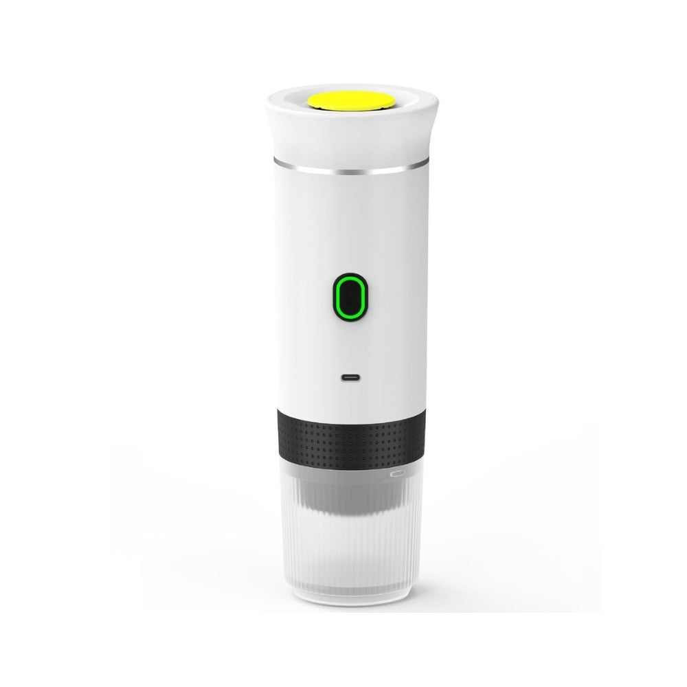 cafetiere_mobile_portable_sans_fil_nespresso_expresso_cafe_cpratic.fr-blanc2