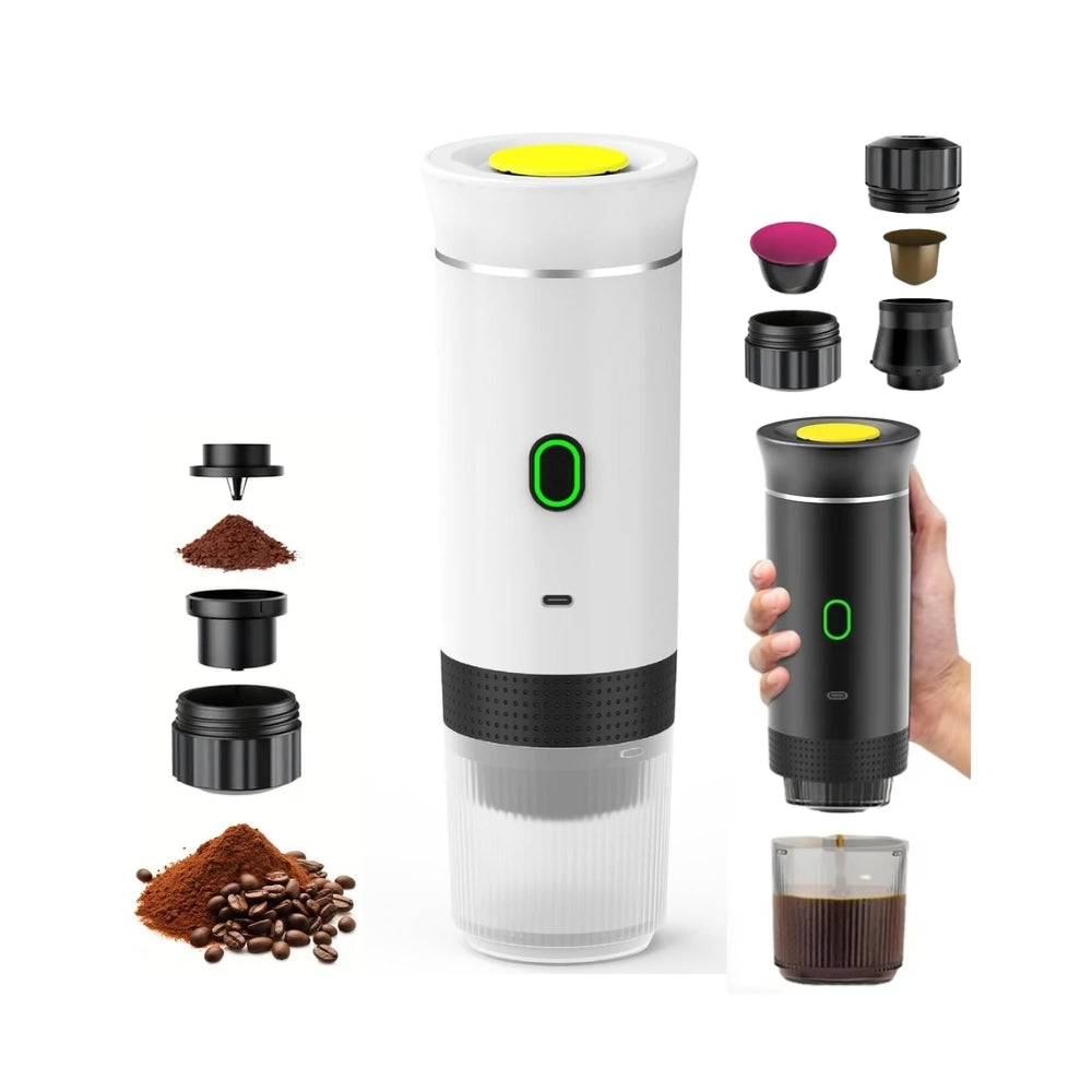 cafetiere_mobile_portable_sans_fil_nespresso_expresso_cafe_cpratic.fr-blanc3