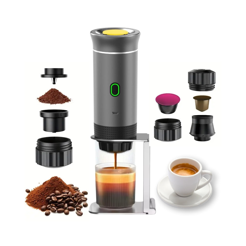 cafetiere_mobile_portable_sans_fil_nespresso_expresso_cafe_cpratic.fr-gris1