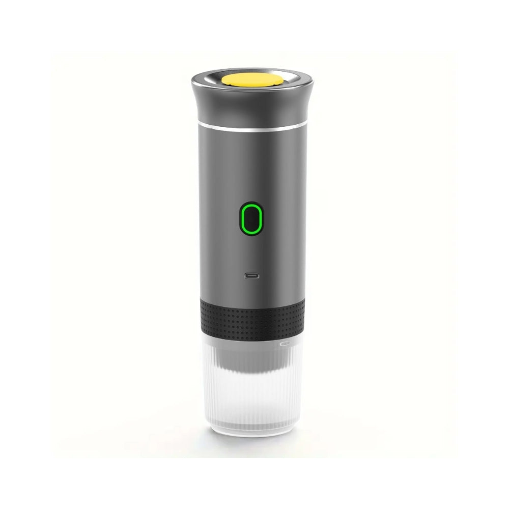 cafetiere_mobile_portable_sans_fil_nespresso_expresso_cafe_cpratic.fr-gris2