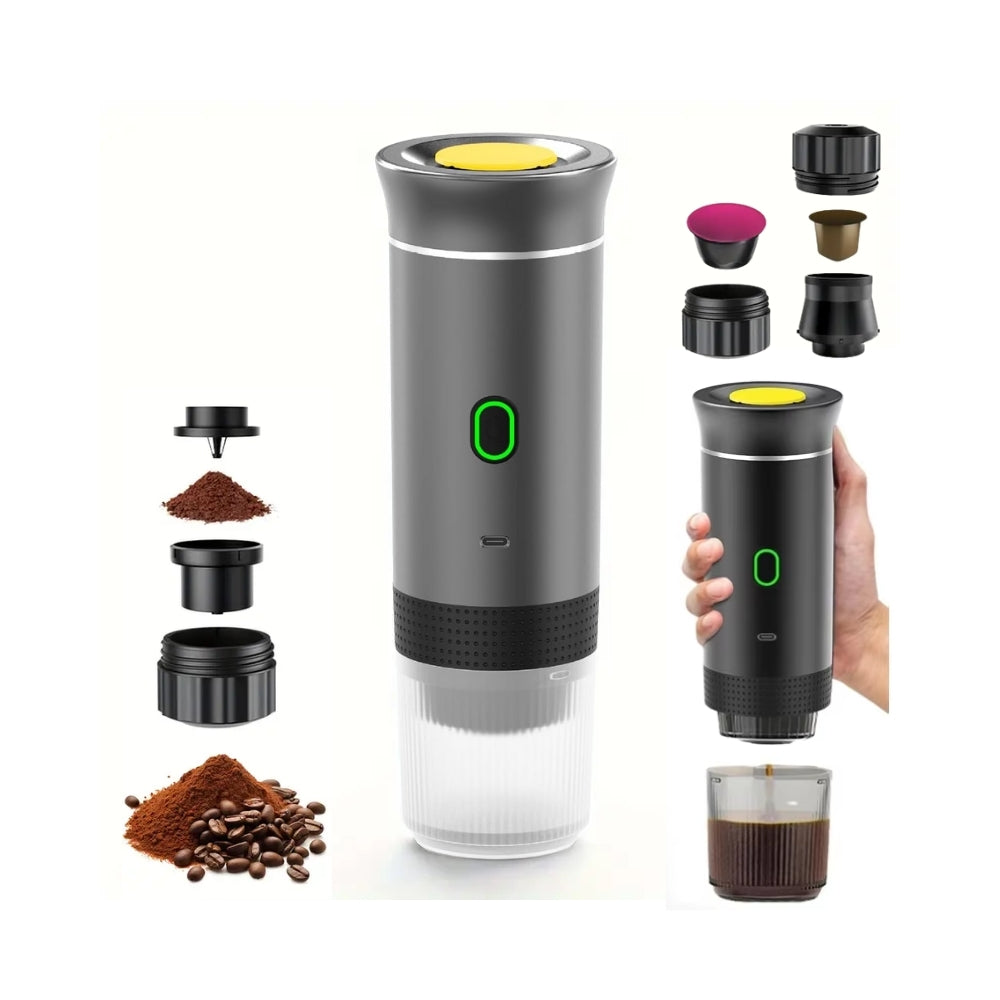 cafetiere_mobile_portable_sans_fil_nespresso_expresso_cafe_cpratic.fr-gris3