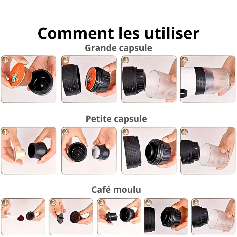 cafetiere_mobile_portable_sans_fil_nespresso_expresso_cafe_cpratic.fr-gris4