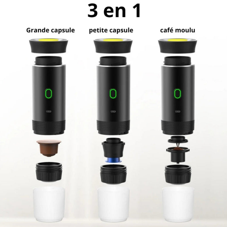 cafetiere_mobile_portable_sans_fil_nespresso_expresso_cafe_cpratic.fr-gris5