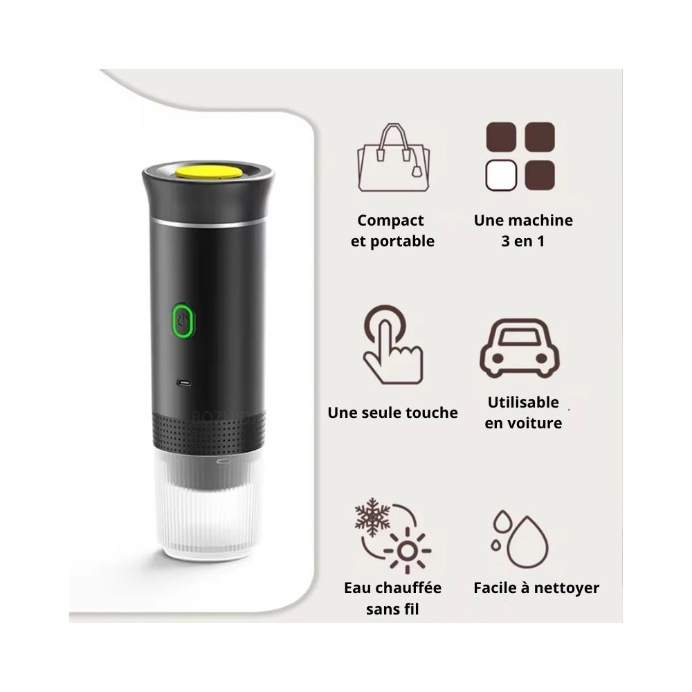 cafetiere_mobile_portable_sans_fil_nespresso_expresso_cafe_cpratic.fr-gris6