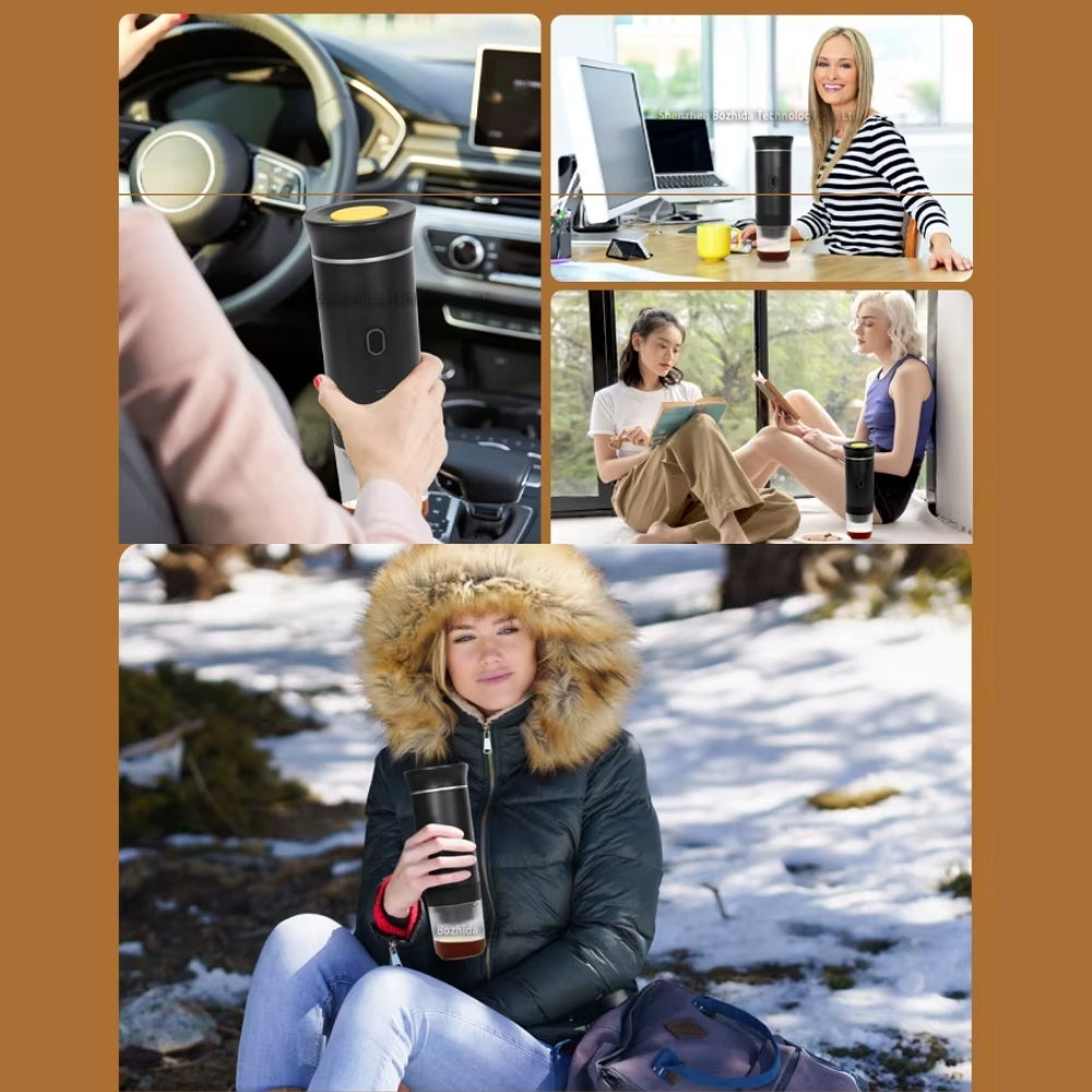 cafetiere_mobile_portable_sans_fil_nespresso_expresso_cafe_cpratic.fr-gris7