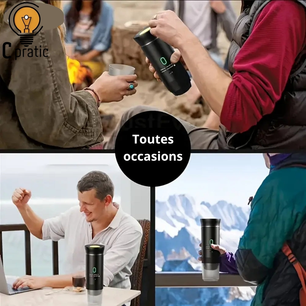 cafetiere_mobile_portable_sans_fil_nespresso_expresso_cafe_cpratic.fr-gris8