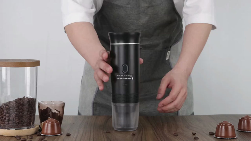 cafetiere_portable_sans_fil-cpratic.fr-cafe-vide
