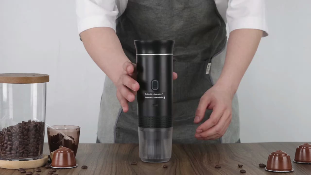 cafetiere_portable_sans_fil-cpratic.fr-cafe-vide