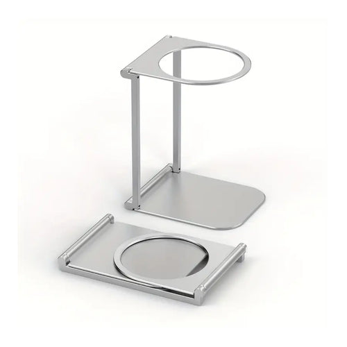 support-cafetiere-mobile-portable-sans-fil-expresso-nespresso-capsule-cafe-CPRATIC.FR-1