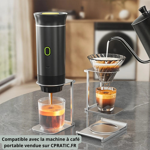 support-cafetiere-mobile-portable-sans-fil-expresso-nespresso-capsule-cafe-CPRATIC.FR-2