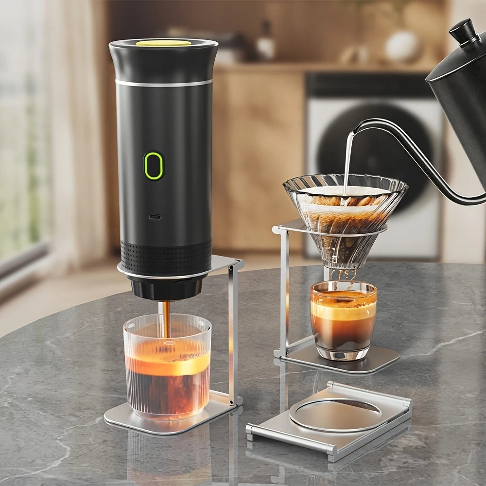 support_cafetiere_mobile_portable_sans_fil_nespresso_expresso_cafe_cpratic.fr